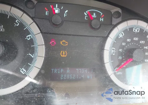 2010 Ford Escape Limited из США, поврежденный, VIN 1FMCU0EG9AKA12995